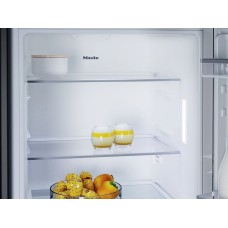 Встраиваемый холодильник Miele K 7115 E
