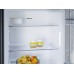 Встраиваемый холодильник Miele K 7115 E