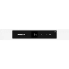 Встраиваемый холодильник Miele K 7733 E