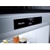 Встраиваемый холодильник Miele K 7733 E