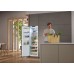 Встраиваемый холодильник Miele K 7747 C