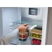 Встраиваемый холодильник Miele K 7747 C