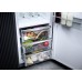 Встраиваемый холодильник Miele K 7747 C