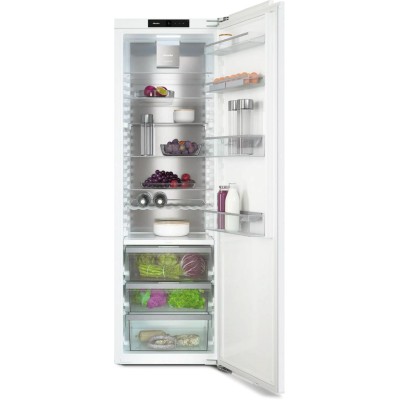 Встраиваемый холодильник Miele K 7747 C