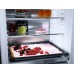 Встраиваемый холодильник Miele K 7747 C