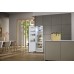 Встраиваемый холодильник Miele K 7747 D