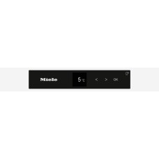 Встраиваемый холодильник Miele K 7747 D