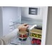 Встраиваемый холодильник Miele K 7747 D