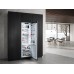 Встраиваемый холодильник Miele K 7773 D