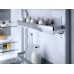 Встраиваемый холодильник Miele K 7773 D