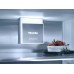 Встраиваемый холодильник Miele K 7773 D
