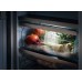 Встраиваемый холодильник Miele K 7777 B
