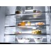 Встраиваемый холодильник Miele K 7777 C