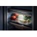 Встраиваемый холодильник Miele K 7777 C