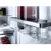 Встраиваемый холодильник Miele K 7793 C