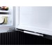 Встраиваемый холодильник Miele K 7793 C
