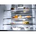 Встраиваемый холодильник Miele K 7793 C