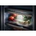 Встраиваемый холодильник Miele K 7797 C L