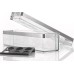 Встраиваемый холодильник Miele K 7797 C L