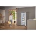 Встраиваемый холодильник Miele K 7797 C R