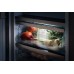 Встраиваемый холодильник Miele K 7797 C R