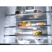 Встраиваемый холодильник Miele K 7797 C R