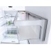 Встраиваемый холодильник Miele KF 2802 VI MasterCool