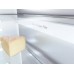 Встраиваемый холодильник Miele KF 2802 VI MasterCool