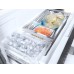 Встраиваемый холодильник Miele KF 2802 VI MasterCool