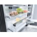 Встраиваемый холодильник Miele KF 2802 VI MasterCool