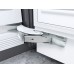 Встраиваемый холодильник Miele KF 2802 VI MasterCool