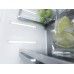 Встраиваемый холодильник Miele KF 2802 VI MasterCool