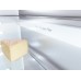 Встраиваемый холодильник Miele KF 2902 Vi MasterCool