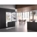 Встраиваемый холодильник Miele KF 2902 Vi MasterCool