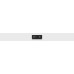 Встраиваемый холодильник Miele KF 2902 Vi MasterCool