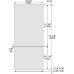 Встраиваемый холодильник Miele KF 2902 Vi MasterCool