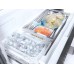 Встраиваемый холодильник Miele KF 2902 Vi MasterCool