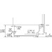 Встраиваемый холодильник Miele KF 2902 Vi MasterCool