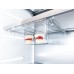 Встраиваемый холодильник Miele KF 2902 Vi MasterCool