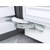 Встраиваемый холодильник Miele KF 2902 Vi MasterCool