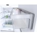 Встраиваемый холодильник Miele KF 2902 Vi MasterCool