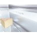 Встраиваемый холодильник Miele KF 2912 Vi MasterCool
