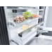 Встраиваемый холодильник Miele KF 2912 Vi MasterCool