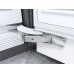 Встраиваемый холодильник Miele KF 2912 Vi MasterCool