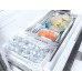 Встраиваемый холодильник Miele KF 2912 Vi MasterCool