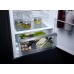 Встраиваемый холодильник Miele KF 7731 E
