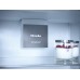 Встраиваемый холодильник Miele KF 7731 E