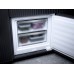 Встраиваемый холодильник Miele KF 7731 D