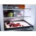 Встраиваемый холодильник Miele KF 7731 E