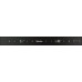 Встраиваемый холодильник Miele KFN 7714 F